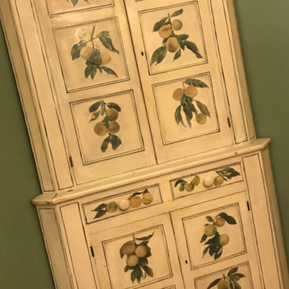 joyceeswardrobe